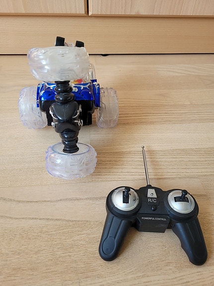 Product image 2 of 4