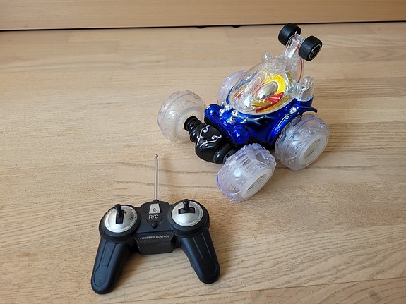 Product image 4 of 4