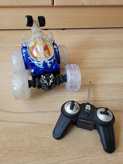 Product image 3 of 4