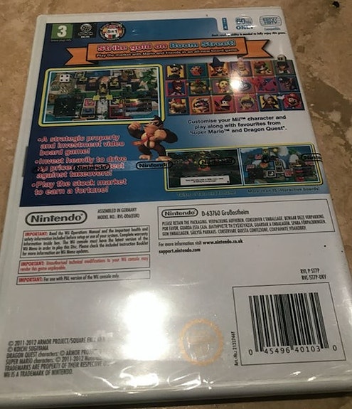 Product image 4 of 5