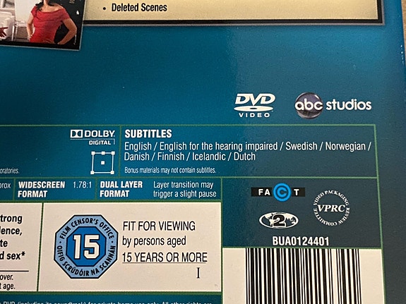 Product image 6 of 8