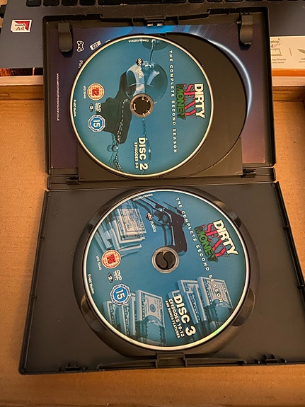 Product image 8 of 8