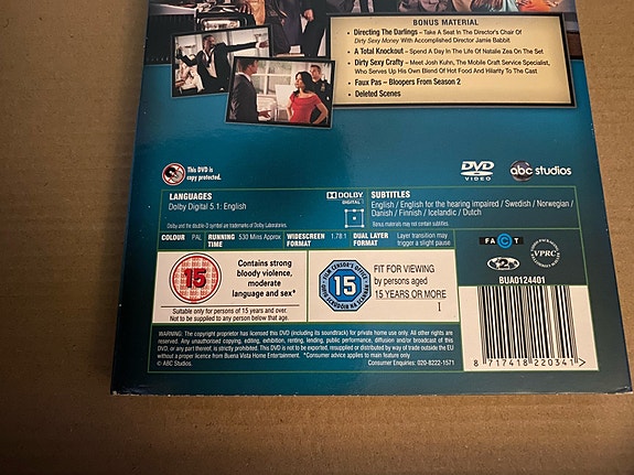 Product image 5 of 8