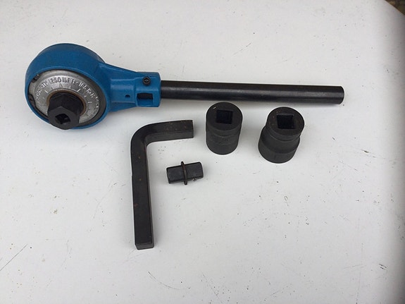 Product image 3 of 4
