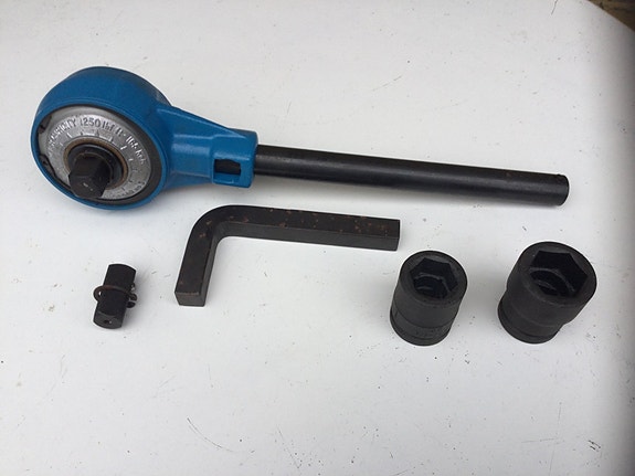 Product image 4 of 4