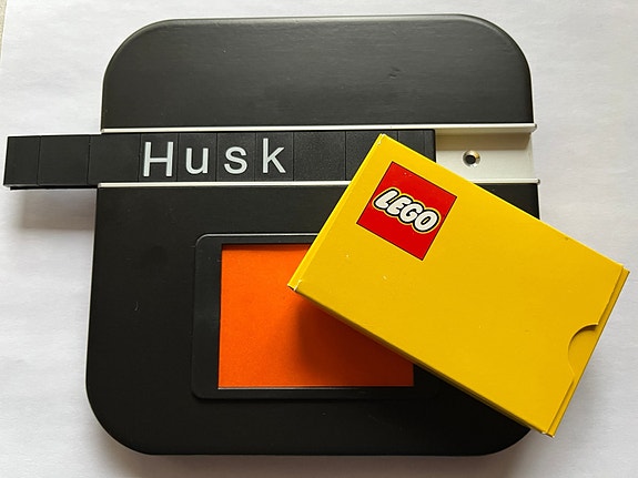 Product image 4 of 5