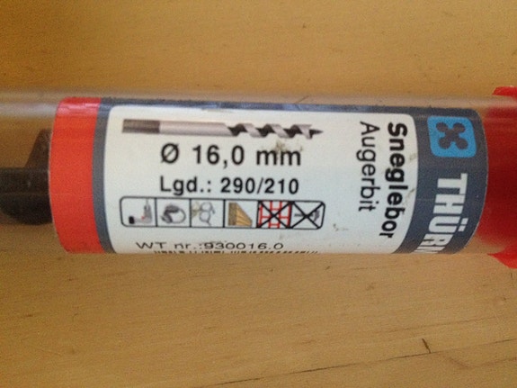 Product image 2 of 8