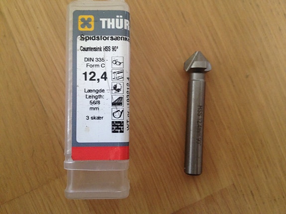 Product image 1 of 8