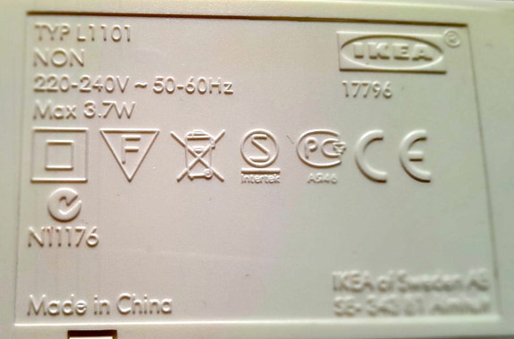 Product image 4 of 4