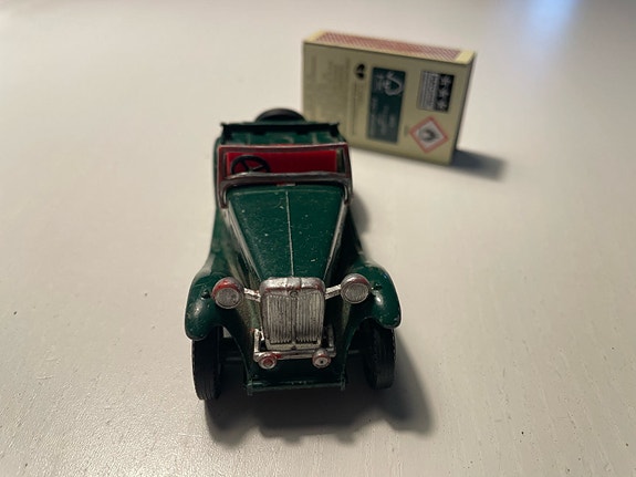 Product image 1 of 4