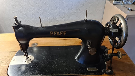 Product image 5 of 7