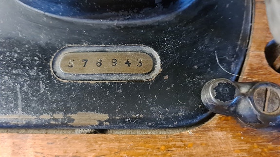 Product image 6 of 7