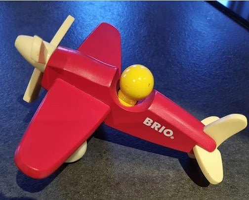 Product image 4 of 10