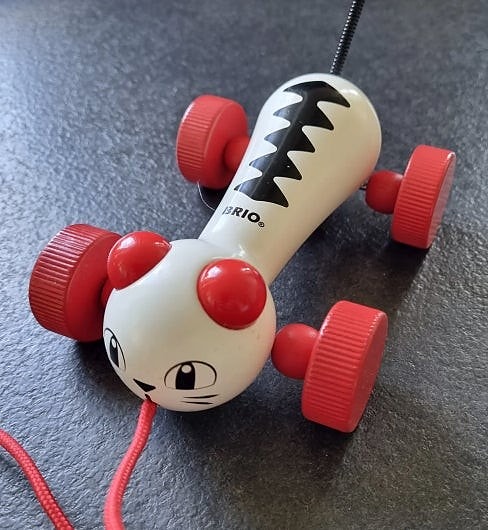 Product image 2 of 10