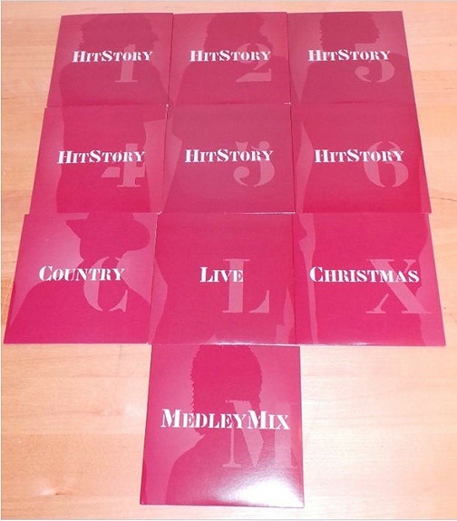 Product image 3 of 3