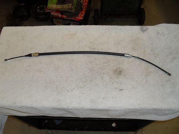 Product image 1 of 5