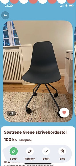 Product image 2 of 3