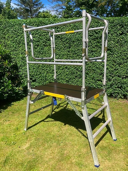 Product image 1 of 8