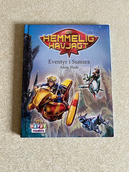 Product image 5 of 8