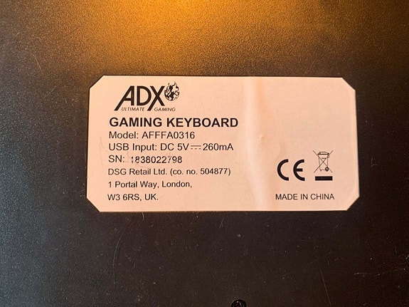 Product image 2 of 4