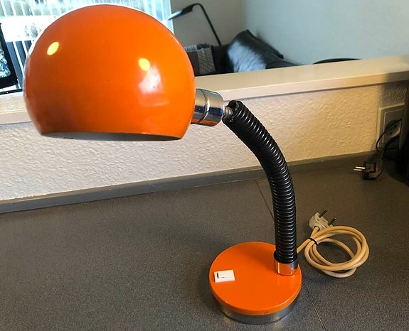 Product image 1 of 5