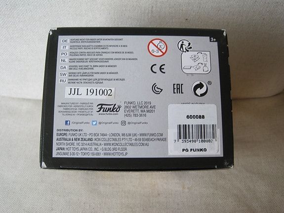 Product image 6 of 6