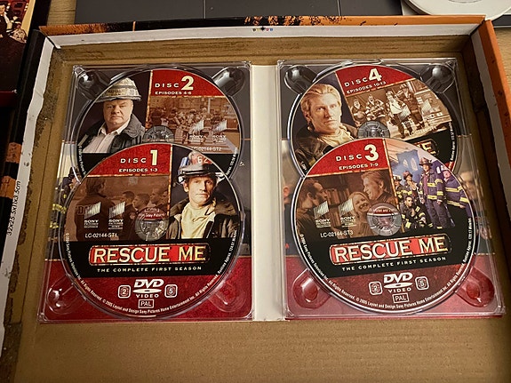 Product image 5 of 6