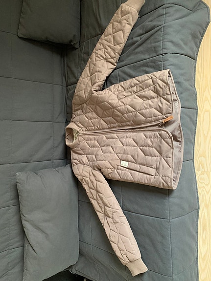 Product image 1 of 7