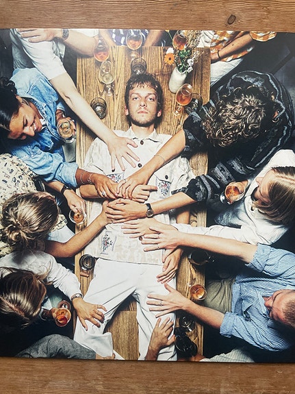 Product image 3 of 6