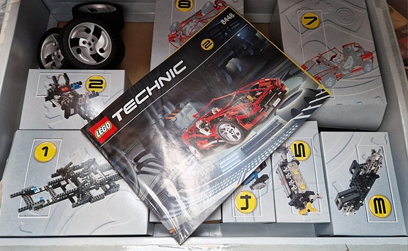 Product image 3 of 3