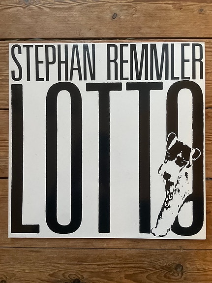 Product image 1 of 8