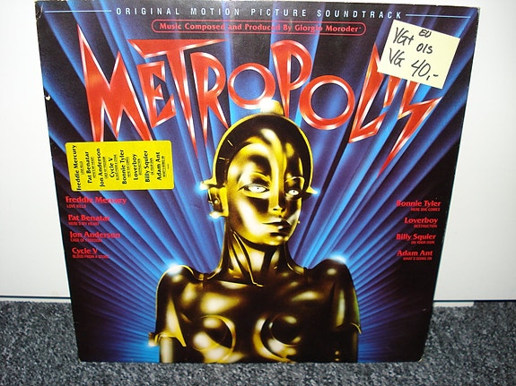 Product image 1 of 2