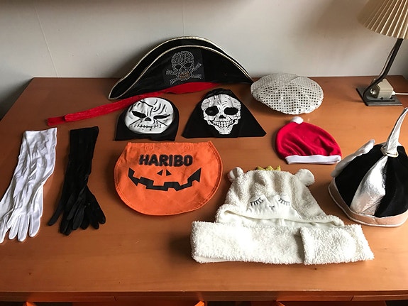 Product image 3 of 8