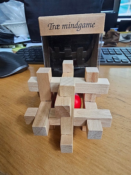 Product image 2 of 4