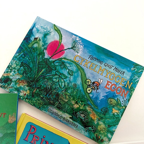 Product image 5 of 8