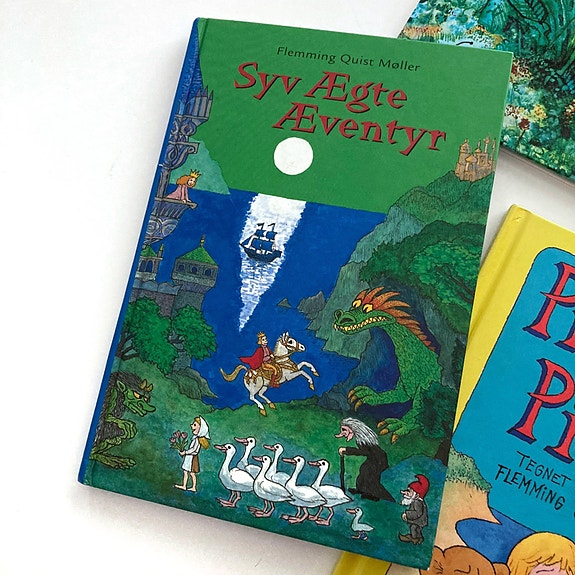 Product image 4 of 8