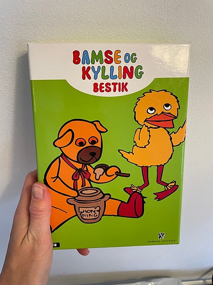 Product image 3 of 3