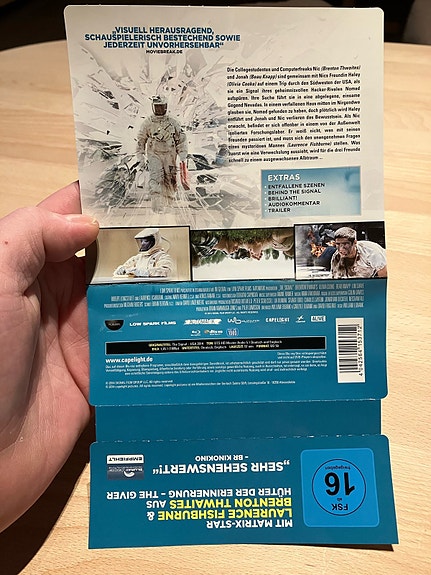 Product image 4 of 5