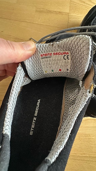 Product image 4 of 10