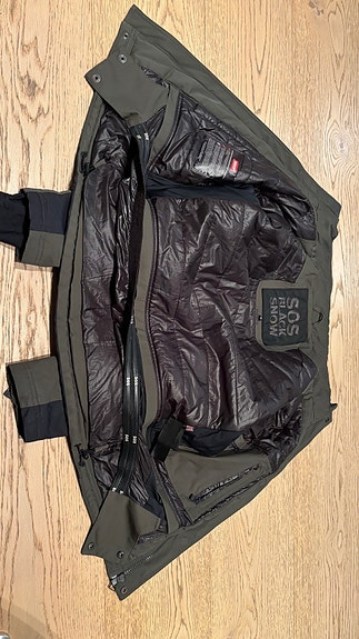 Product image 2 of 8