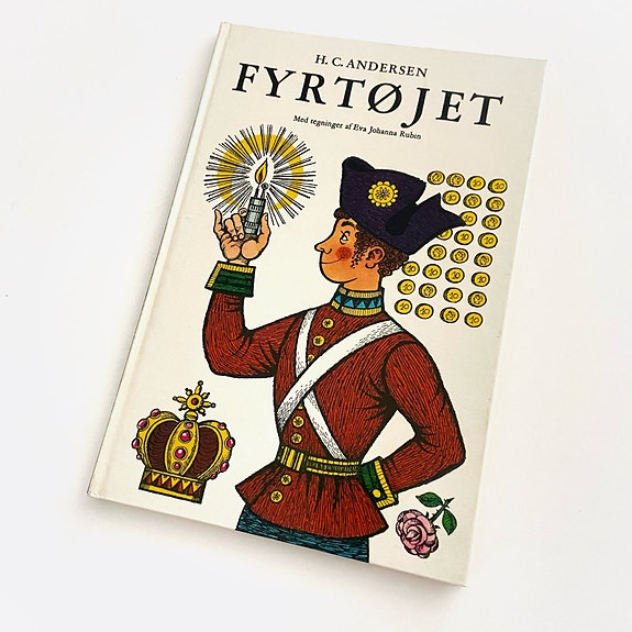 Product image 1 of 8