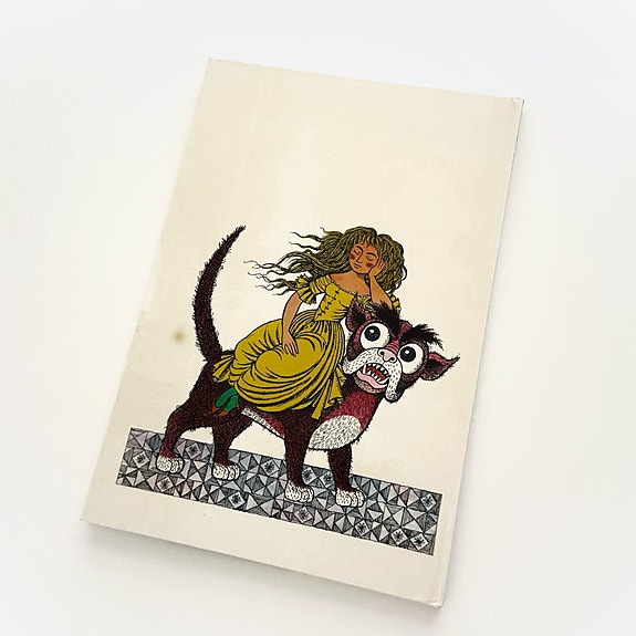 Product image 8 of 8