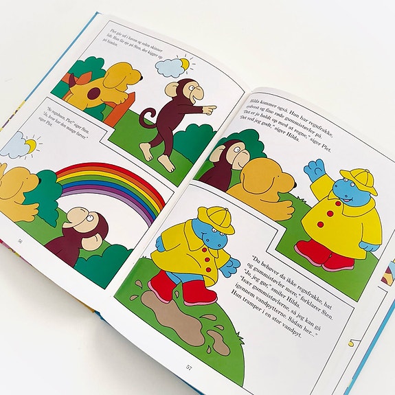 Product image 5 of 8