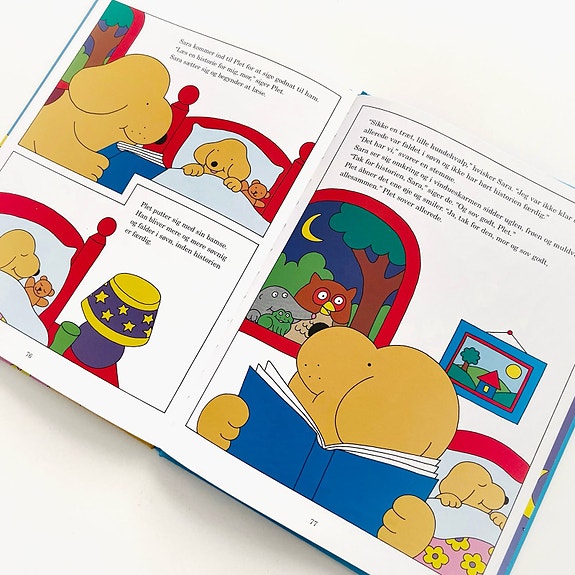 Product image 7 of 8