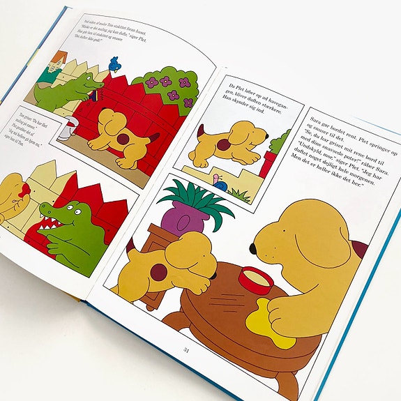 Product image 3 of 8
