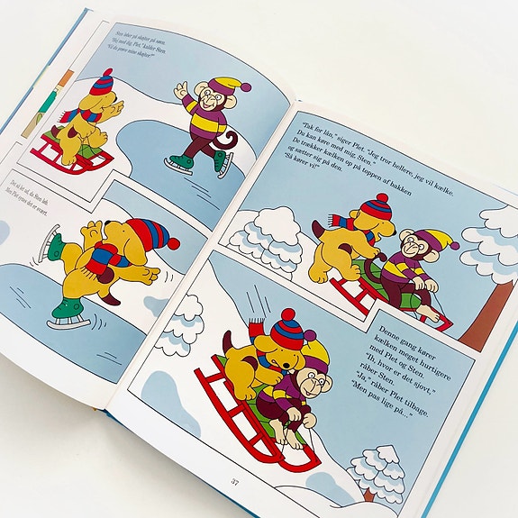 Product image 4 of 8