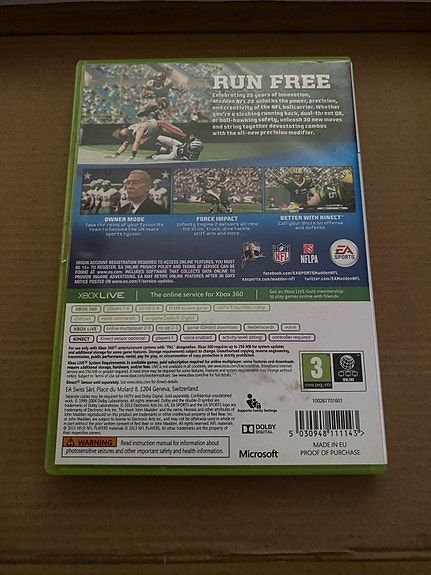 Product image 2 of 6