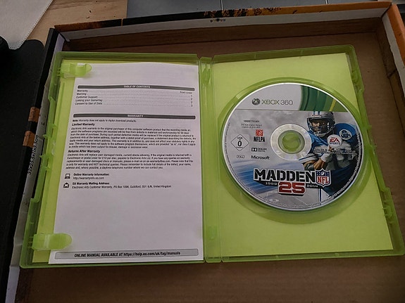 Product image 5 of 6