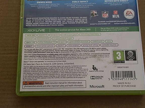 Product image 4 of 6