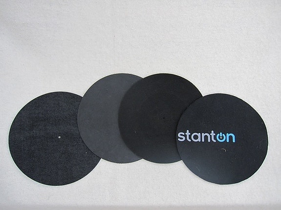 Product image 1 of 4